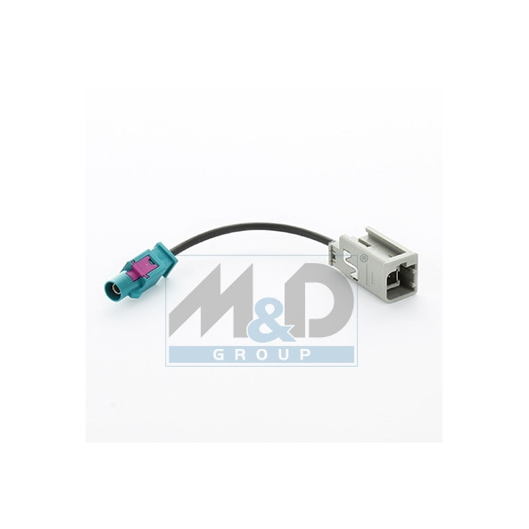 PIECES POUR SYSTEMES DE GESTION MOTEUR
